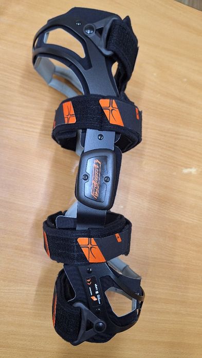 Ортез на коліно НОВИЙ