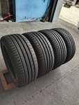 Opony letnie 225/45/17 91Y Nexen Nfera Sport SU2 2024r DEMO