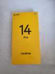 Realme 14 pro 512 GB