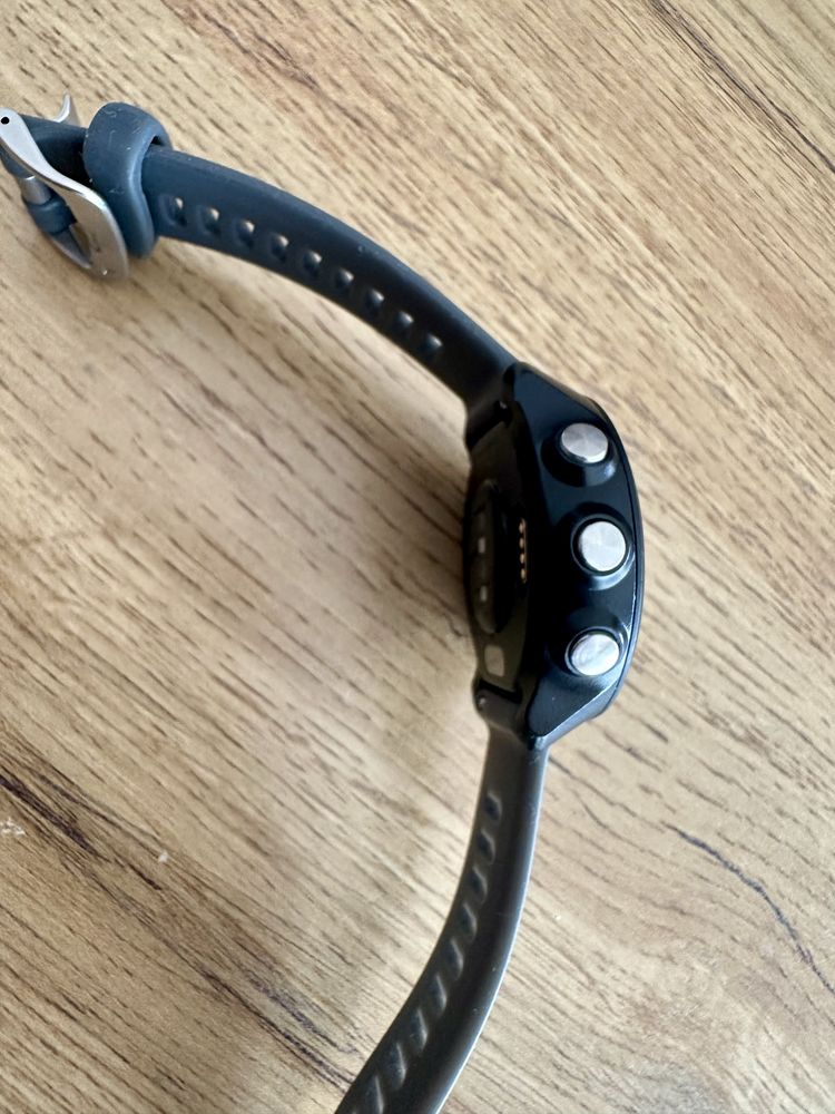 Garmin Forerunner 245 – Excelente Estado