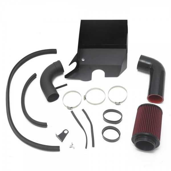KIT ADMISSÃO Golf 7 GTI/ Audi A3 S3/ 1.2 1.4 Tfsi/ Tsi EA211
