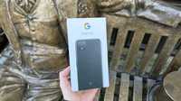 Новий телефон Гарантія Google Pixel 4 XL 6/128GB Trade In