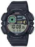 Годинник Casio WS-1500H-1A