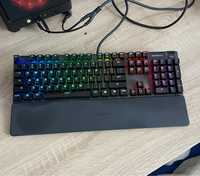 Klawiatura mechaniczna Steelseries Apex 7 Red Switch