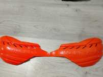 Handbary twenty    KTM,Gas gas,kayo, asix,honda,Yamaha,xmotos,suzuki