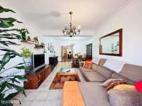 Apartamento T3 - Darque