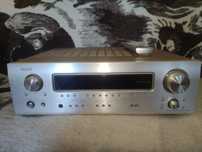 Amplituner stereo Denon DRA-700ae