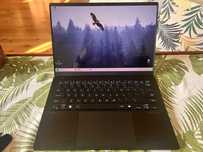 ASUS Vivobook S 14 Ryzen AI 9 HX 365, 32 GB, 1 TB, OLED, Gwarancja