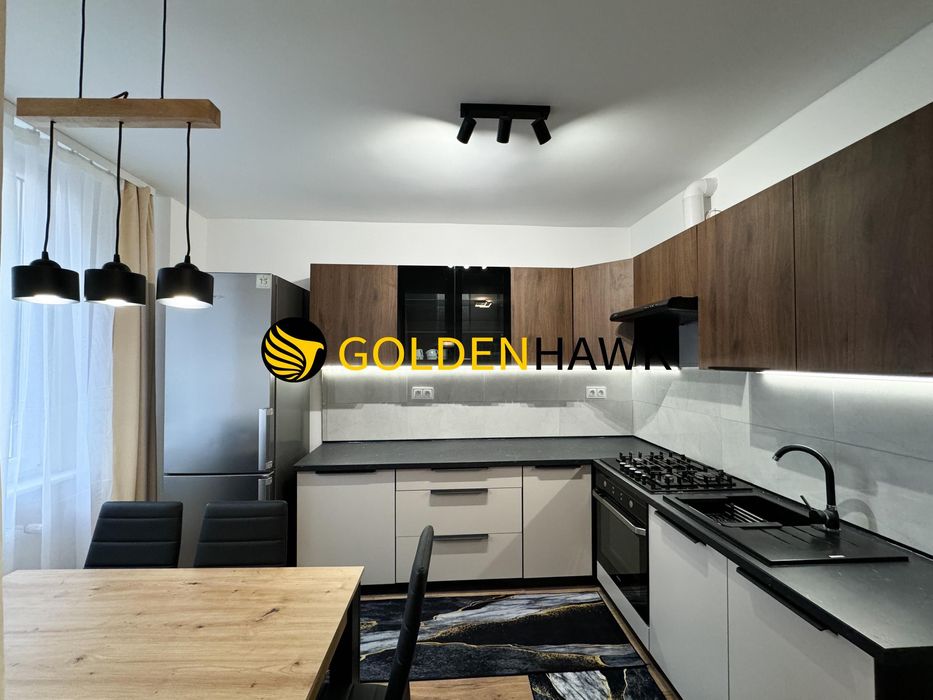 NOWE, 4pok. balkon, przy Starym Mieście!