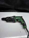 Hitachi DH26 PB mlotowiertarka