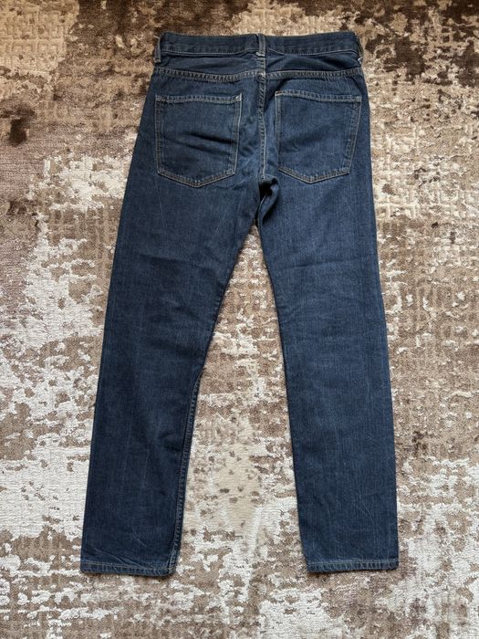 Віддам джинси, подарую джинси, безкоштовно джинси