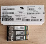 Transceivery optyczne SFP28 Ericsson RDH 102 75/2 25G