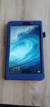 Tablet Huawei MediaPad T3