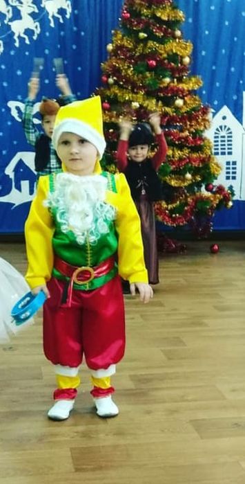 Костюм Лорда, фрак смокинг,жука, гнома,гномика, короля, принца. Ежика