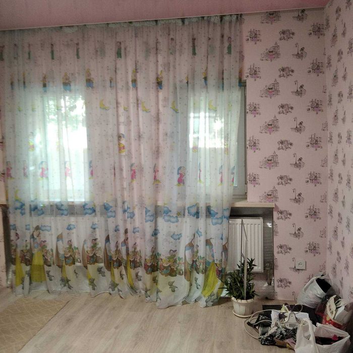 Дом в змиеве. Отличное место.