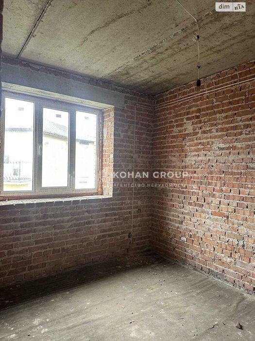 ‼️Ексклюзив! Будинок у центрі з ділянкою 12 соток‼️