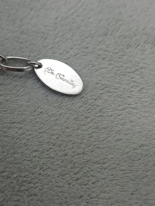 Браслет по типу Pandora «Lor Jewellery»