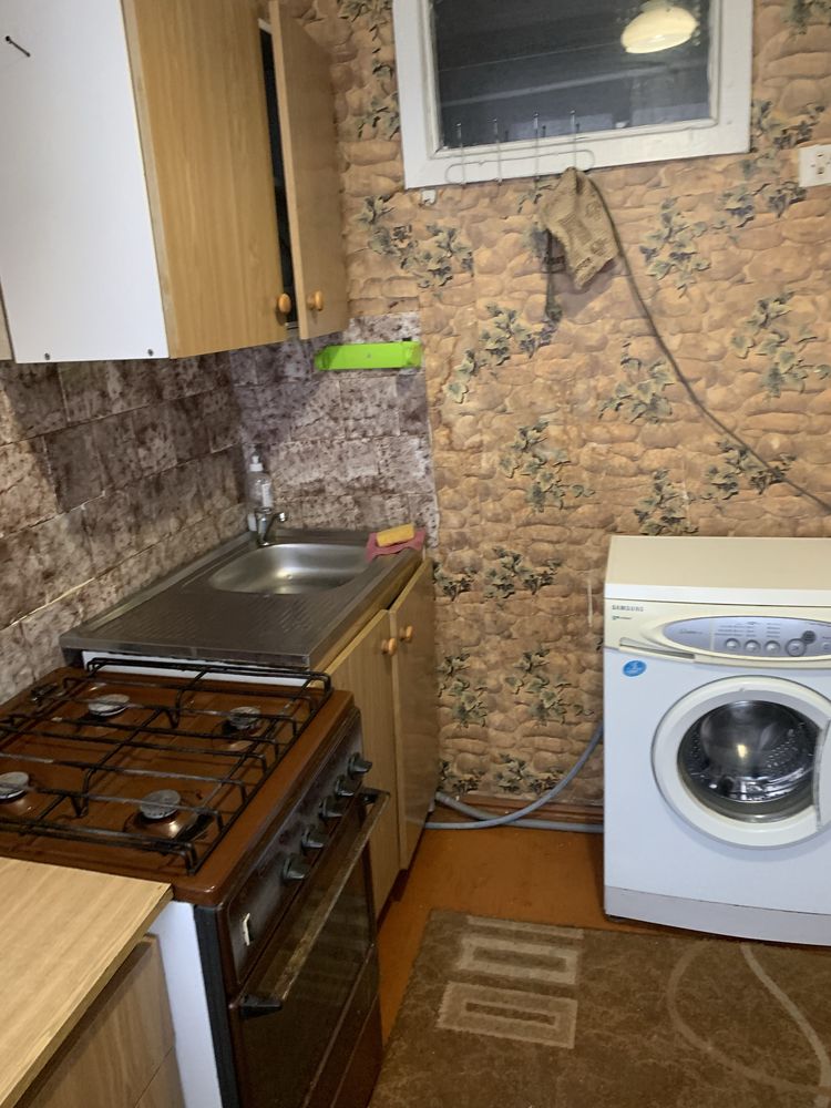 Квартири в центрі, подобово та погодинно