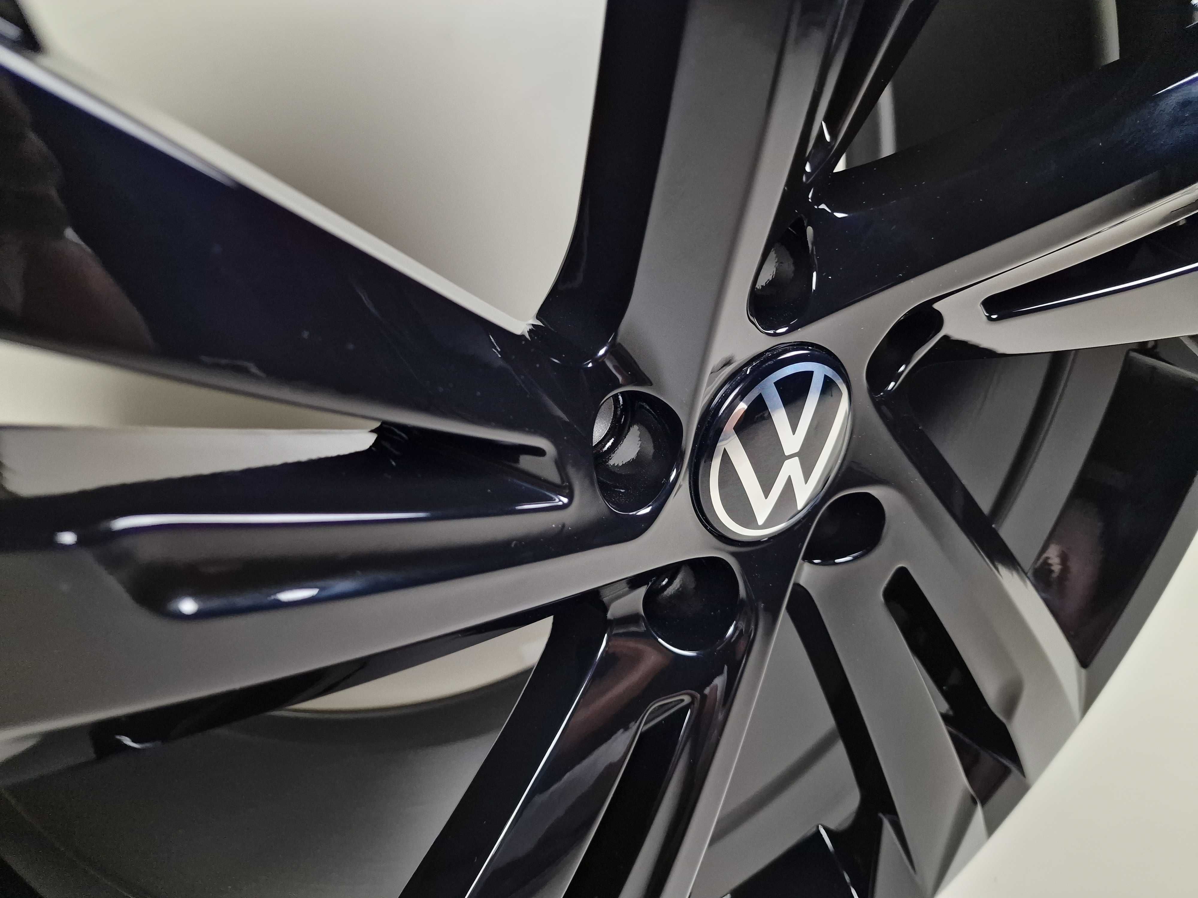 Oryginalne Felgi VW 19" Volkswagen Arteon Golf Passat Tiguan ID4 ID3