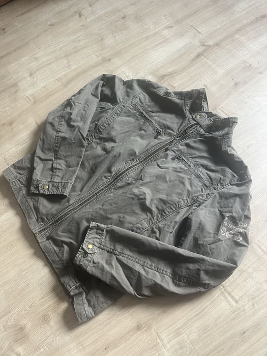 Archive Jacket S.Oliver