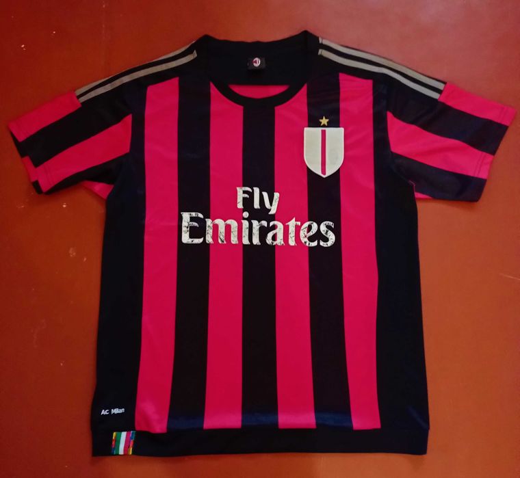 Футболки футбольные МанЮнайтед, Португалия, Франция, ПСЖ, Милан, Челси