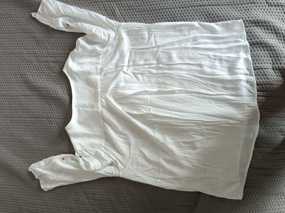 Medicine xl wiskoza 42