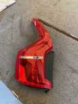 Volvo XC 90 Lampa tylna lewa