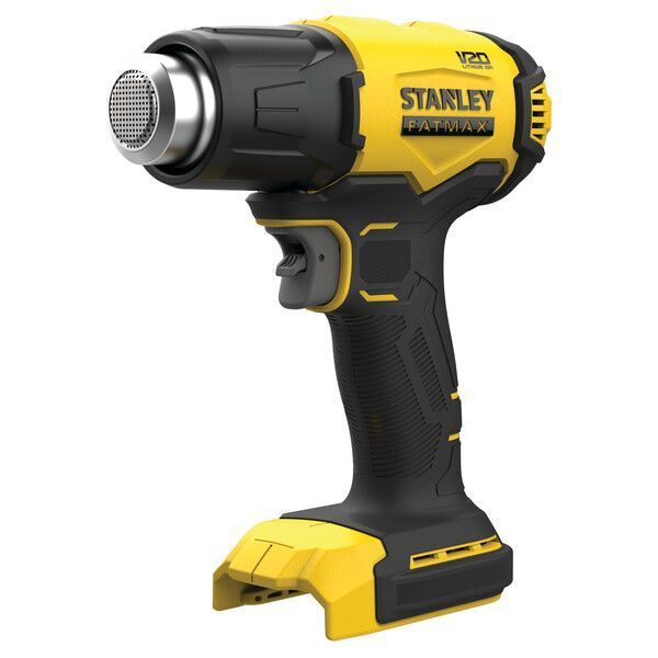 Opalarka Akumulatorowa V20 18V 0*Ah Stanley