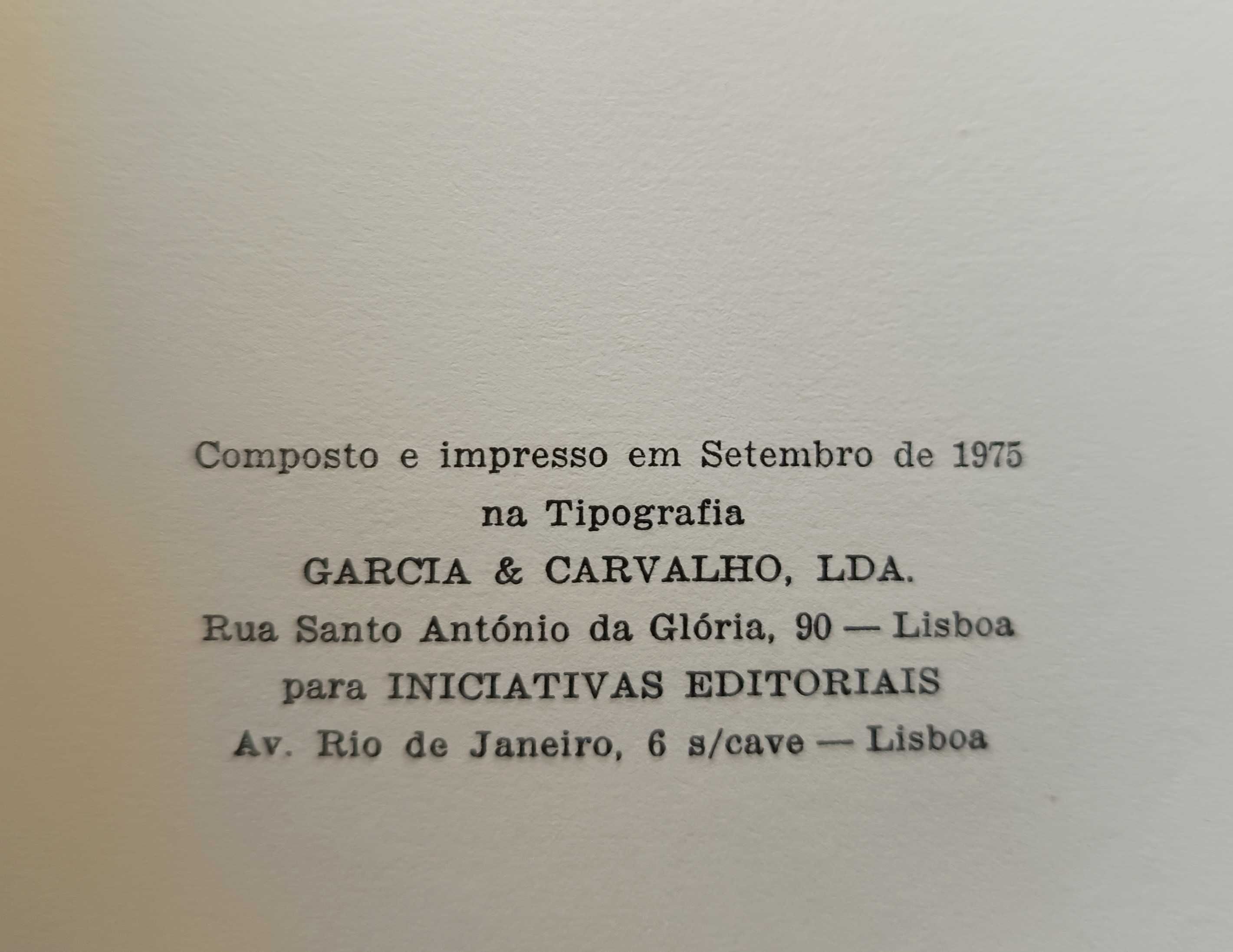 Pequena Enciclopédia Política (I e II) - Lacouture, Châtelet et al.
