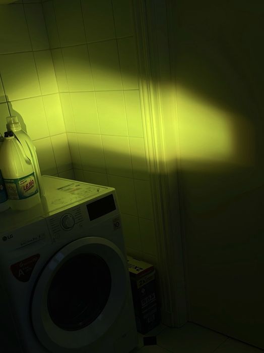 Дополнительные BI-LED фары ЛЕД лампы для скутера, мото, квадроцикла