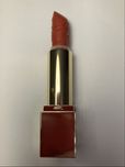 Estee Lauder Shooting Star