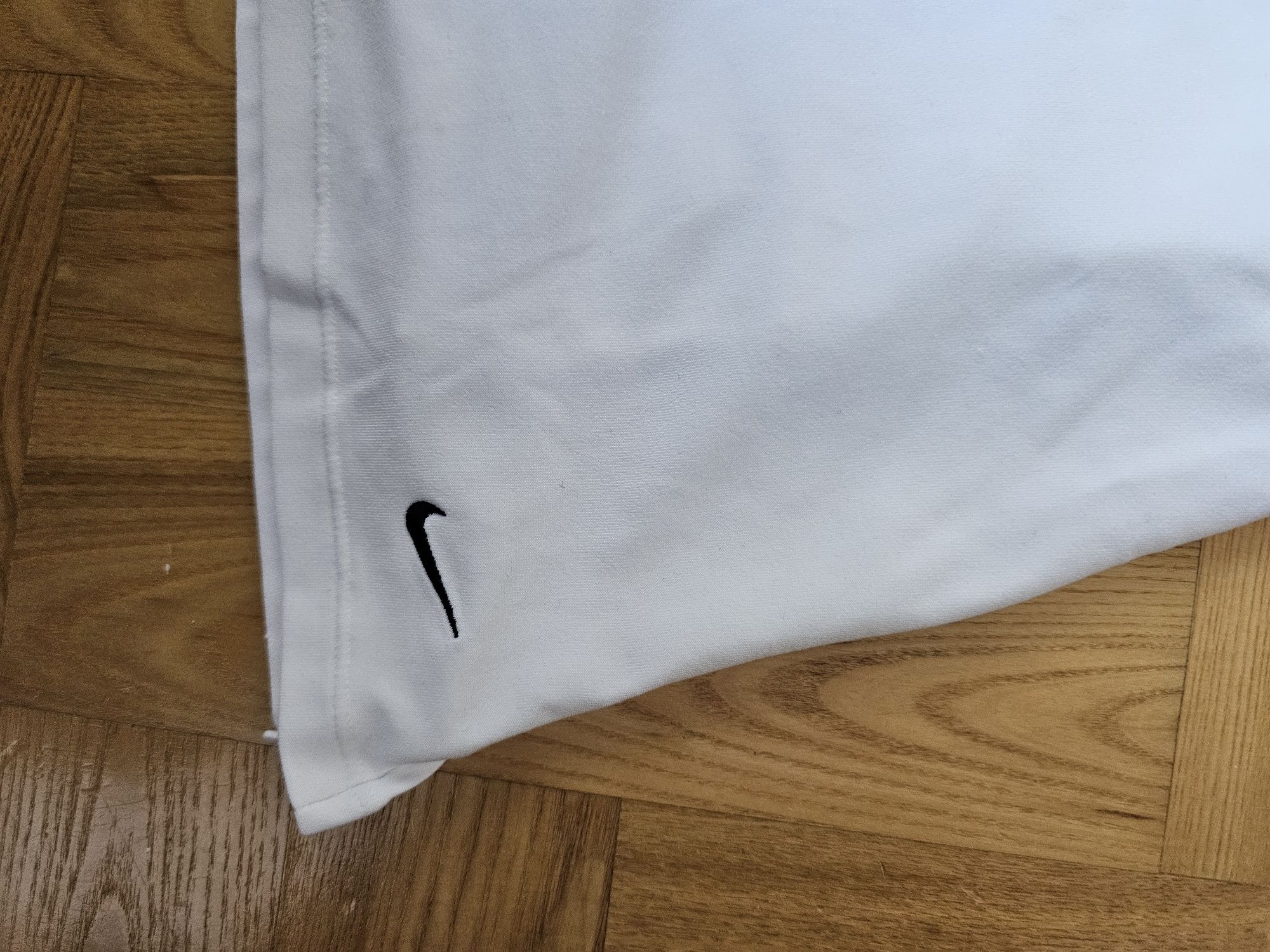 Spódniczka tenisowa Nike M