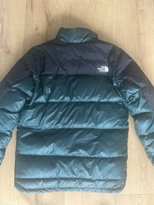 Kurtka meska The Norh Face roz.S