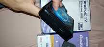 Android TV 8k Google TV 2gb 16gb Voice