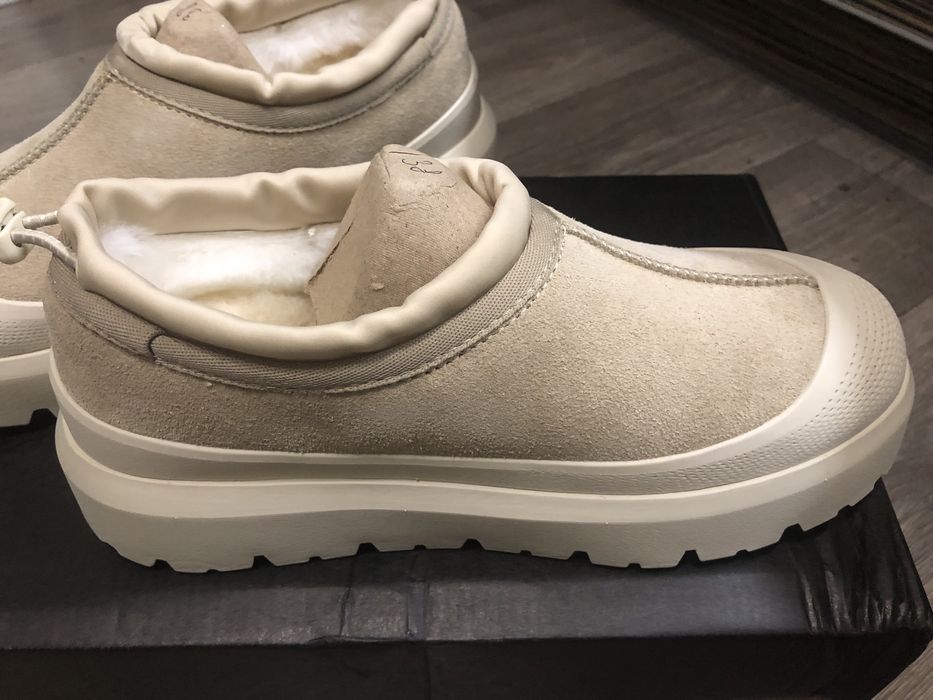 UGG tasman 36-37 розмір