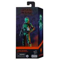 Figurka F5608 Clone Trooper 15 cm Halloween Edition Star Wars