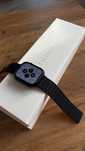 Smartwatch Apple Watch series 9 GPS + Cell 45 mm