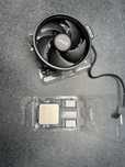 Procesor Ryzen Pro 4650g