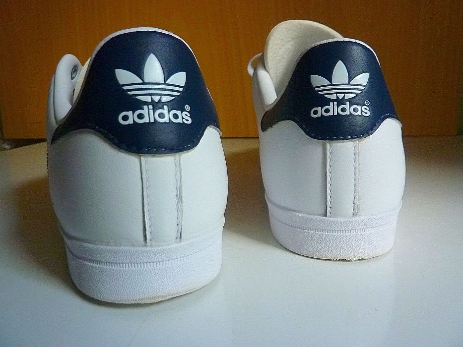 кроссовки adidas coast star.