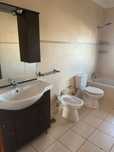 Apartamento T2 Ponte de Sor