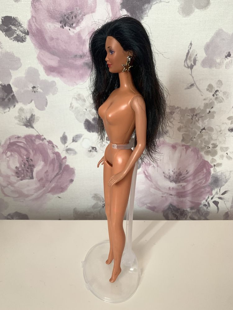 Barbie Sun sensation Kira Vintage