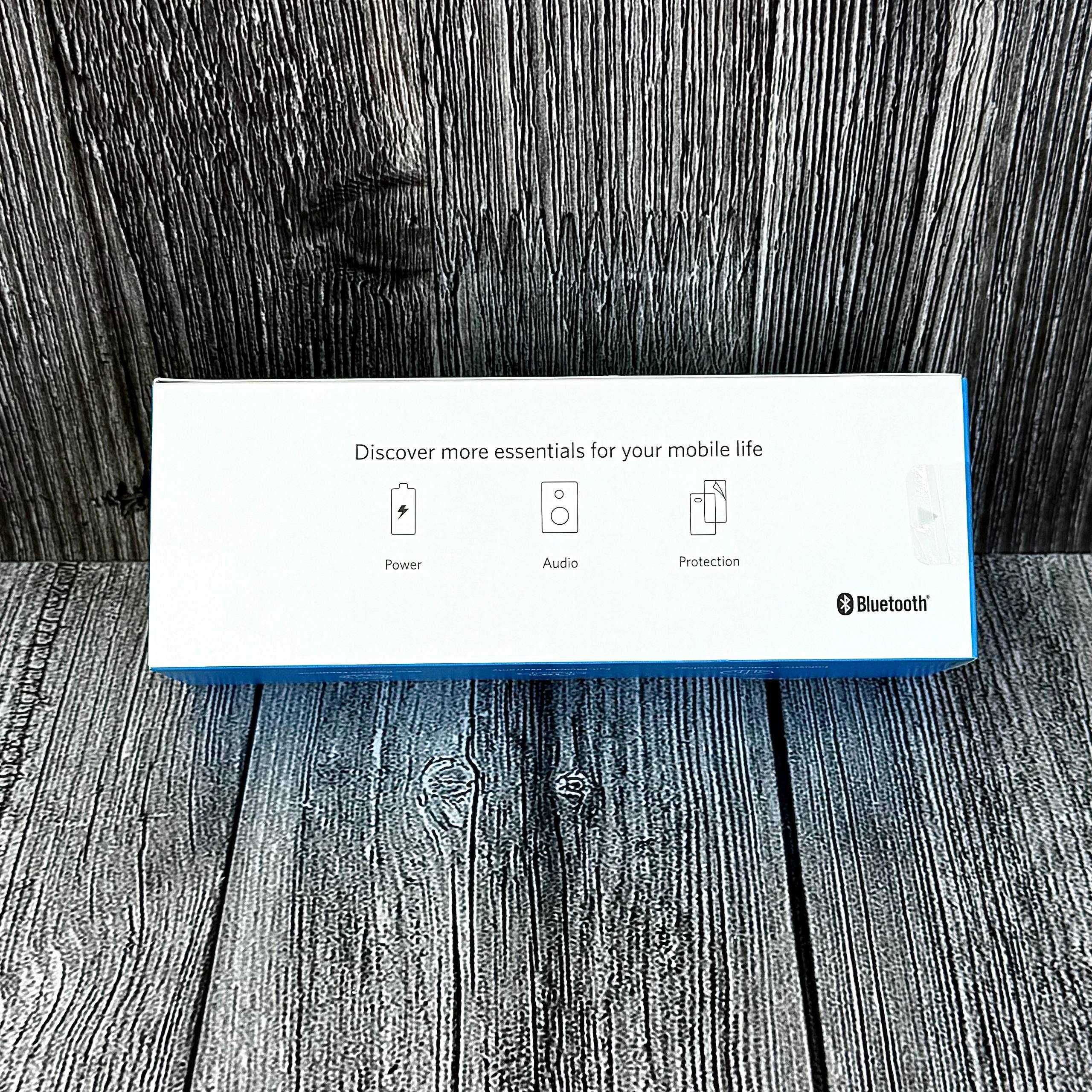 Anker Soundcore 2