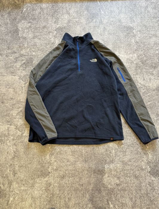 Фліска The north Face | TNF | ТНФ