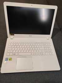 Acer Aspire F-5 573 series model N16Q2