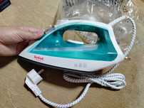Праска Tefal Virtuo FV1710