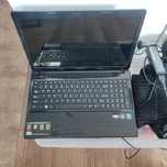 Laptop Lenovo G585