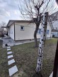 Якісний Будинок 85м2 р-н Голлівуд