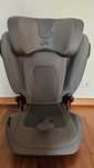 Fotelik Samochodowy Britax Romer Kidfix III M  15-36 kg