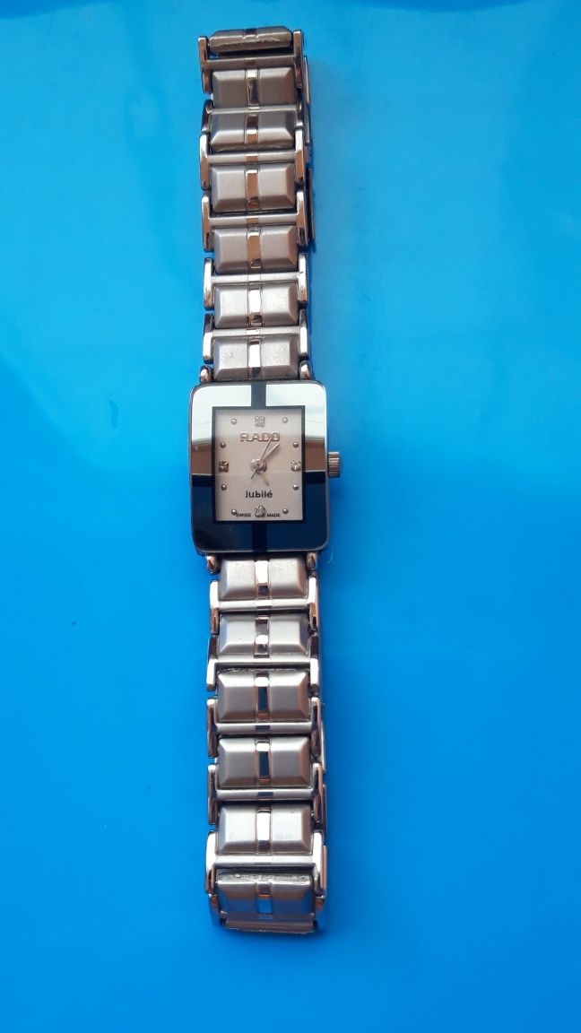 Часы женские RADO Jubile