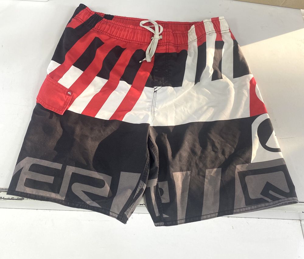 Шорты animal карго carhartt wip джинсы кархарт поставка вещей реп og